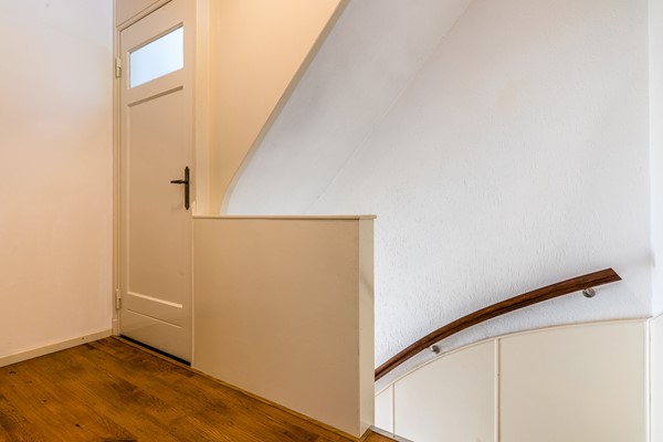 Medium property photo - Boerendansweg 52, 5914 RH Venlo